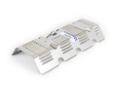 Canton Racing Windage Trays - 20932P