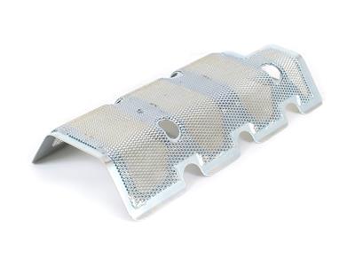 Canton Racing Windage Trays - 20933