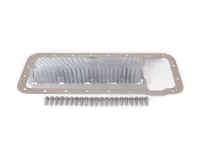 Canton Racing Windage Trays - 20938