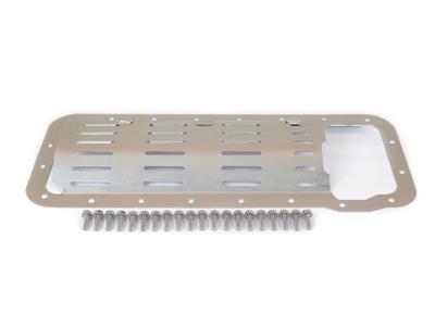 Canton Racing Windage Trays - 20938P