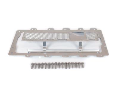 Canton Racing Windage Trays - 20939