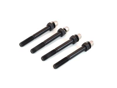 Canton Racing Windage Tray Stud Kits - 20946