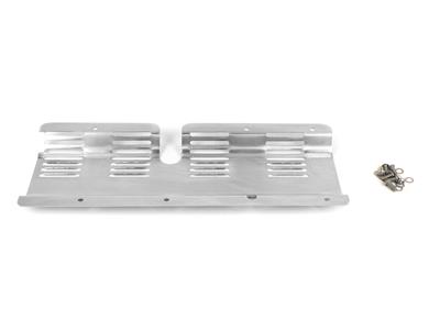Canton Racing Windage Trays - 20960