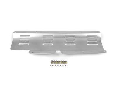Canton Racing Windage Trays - 20966