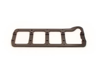 Canton Racing Main Cap Girdles - 21060