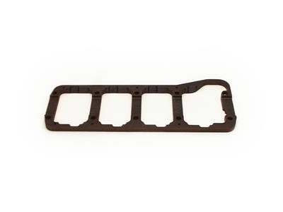 Canton Racing Main Cap Girdles - 21062