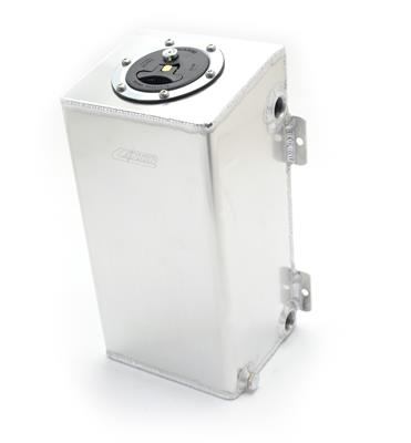 Canton Racing Dry Sump Tanks - 23110R