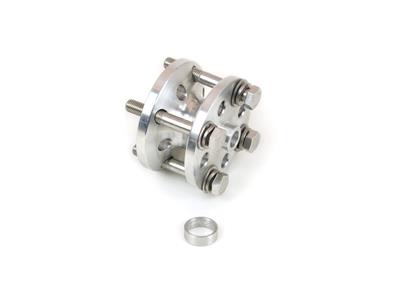 Canton Racing Fan Spacers - 75615