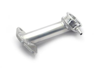 Canton Racing Extended Water Fill Necks - 80096