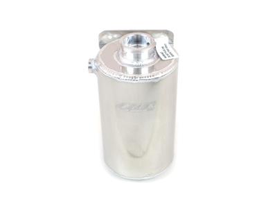 Canton Racing Coolant Expansion and Recovery Tanks - 80200R