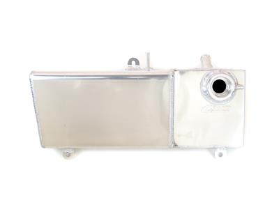 Canton Racing Coolant Expansion and Recovery Tanks - 80232