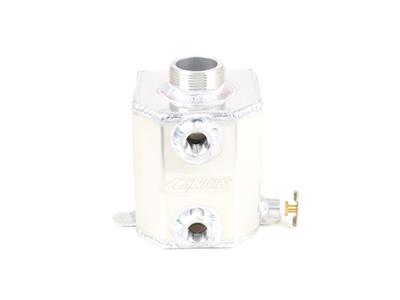 Canton Racing Supercharger Coolant Tanks - 80242