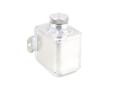Canton Racing Billet Aluminum Clutch Master Cylinder Reservoirs - 80400