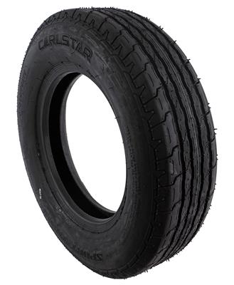 Carlstar Sport Trail LH Tires - 6H01231