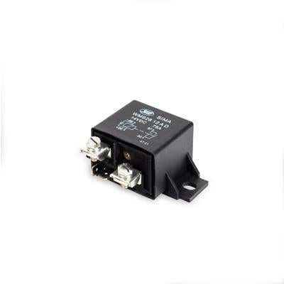 AccuAir Suspension Compressor Relays - AA3673