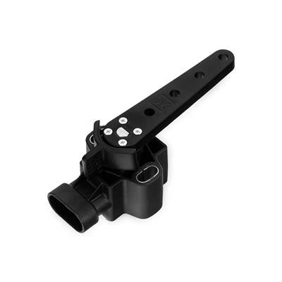 AccuAir Suspension Replacement ROT-120 Ride Height Sensors - AA3683