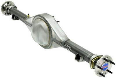 Currie 9 in. Rear-End Housing Assemblies - CEFDM6770X