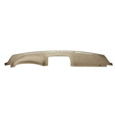 Covercraft DashMat Custom Dash Covers - 02280076