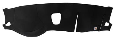 Covercraft Carhartt Limited Edition Custom Dash Covers - 3820620325