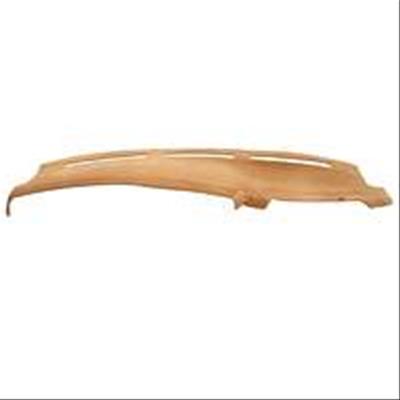 Covercraft DashMat VelourMat Custom Dash Covers - 701990123
