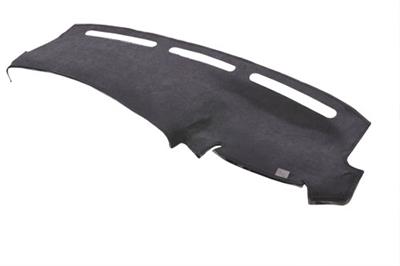 Covercraft DashMat SuedeMat Custom Dash Covers - 820860025