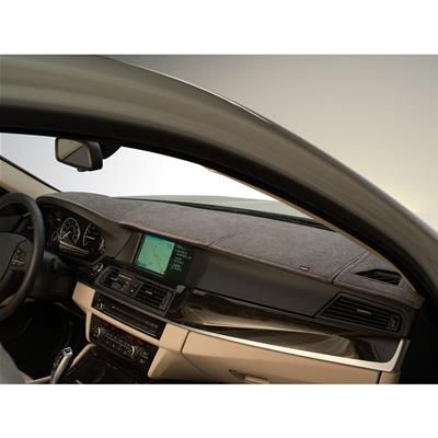 Covercraft DashMat SuedeMat Custom Dash Covers - 801490047