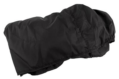 Covercraft Custom Fit Ultratect Vehicle Covers - C109UB