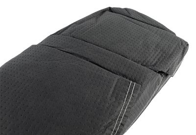 Covercraft Custom-Fit 5-Layer Indoor Car Covers - C14533FD60IC