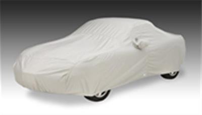 Covercraft Custom Fit Ultratect Vehicle Covers - C16388UB