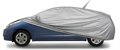 Covercraft Custom Fit Ultratect Vehicle Covers - C16796UG