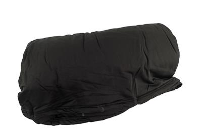 Covercraft Custom Fit Form-Fit Vehicle Covers - FF112FB