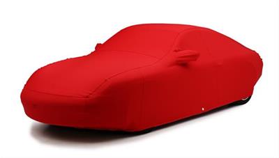 Covercraft Custom Fit Form-Fit Vehicle Covers - FF4434FB