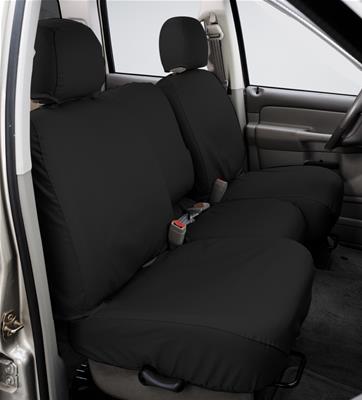 Covercraft SeatSaver Seat Covers - SS2569PCCH
