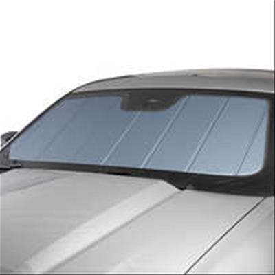Covercraft UVS100 Windshield Sunscreens - UV11140BL