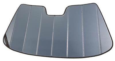 Covercraft UVS100 Windshield Sunscreens - UV10591BL
