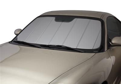 Covercraft UVS100 Windshield Sunscreens - UV11751SV