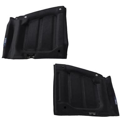 Hardtop Liner - SPC683