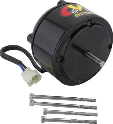 CVR Replacement Electric Water Pumps - MA150