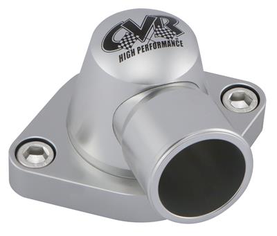 CVR Thermostat Housings - TSH8CL