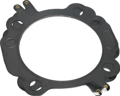 Cometic Gasket Head Gaskets - C10081036