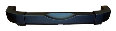 Crown Automotive Bumpers - 1BD22RXFAD