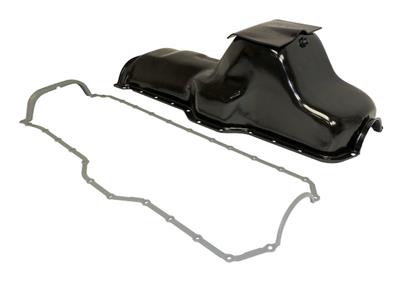 Crown Automotive Oil Pans - 3243152K