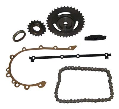 Crown Automotive Timing Chain Sets - 33002977K