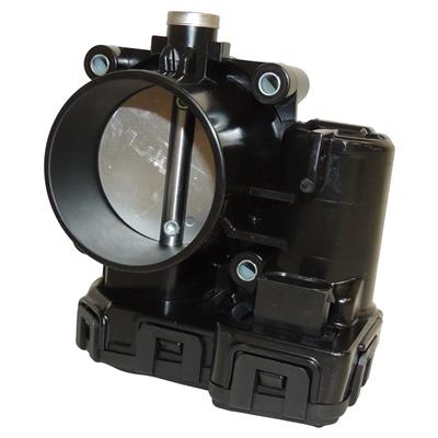 Crown Automotive Throttle Bodies - 4593858AB