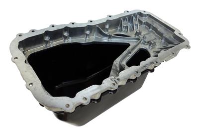 Crown Automotive Oil Pans - 4666153AC