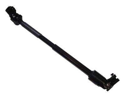 Crown Automotive Steering Shafts - 4713943