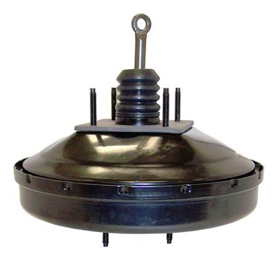 Crown Automotive Brake Boosters - 4721721AA