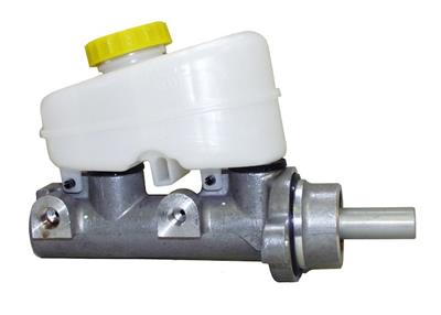 Crown Automotive Brake Master Cylinders - 4761941