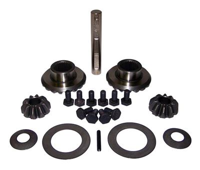 Crown Automotive Spider Gear Kits - 4778595