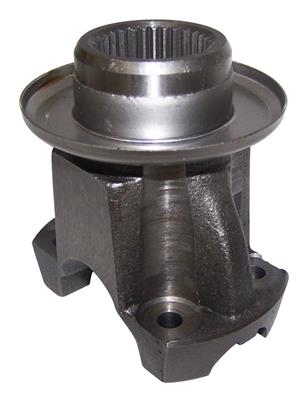 Crown Automotive Transfer Case Yokes - 4798138